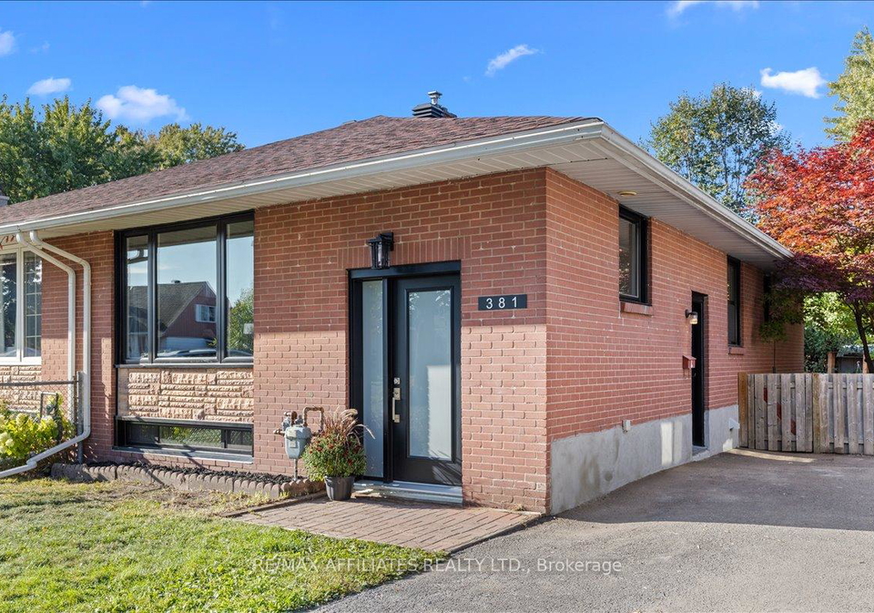 381-spartan-avenue-ottawa-ontario-x12406779