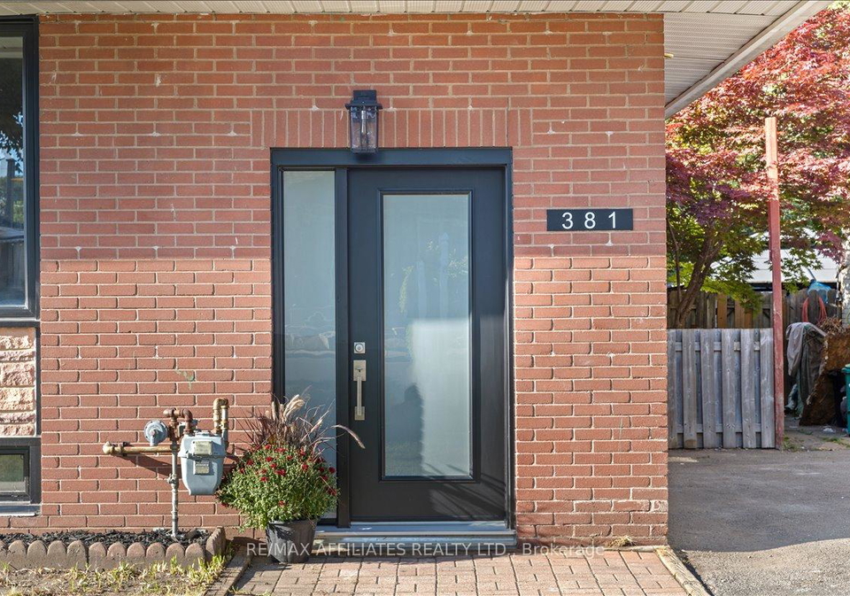 381-spartan-avenue-ottawa-ontario-x12406779