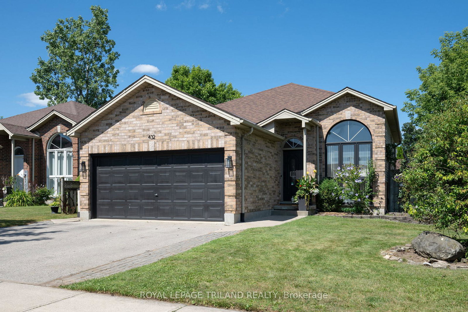 432-marconi-boulevard-london-east-ontario-x12406781