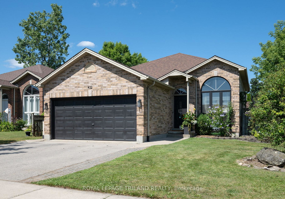 432-marconi-boulevard-london-east-ontario-x12406781