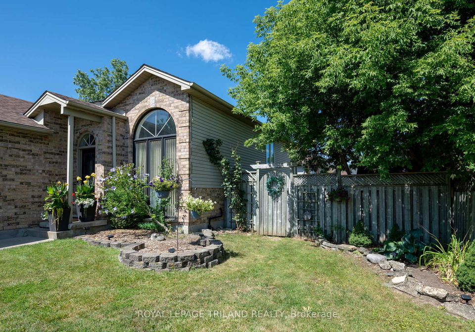 432-marconi-boulevard-london-east-ontario-x12406781