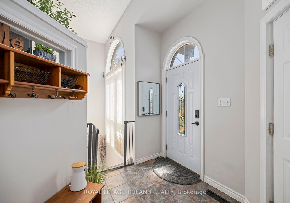 432-marconi-boulevard-london-east-ontario-x12406781