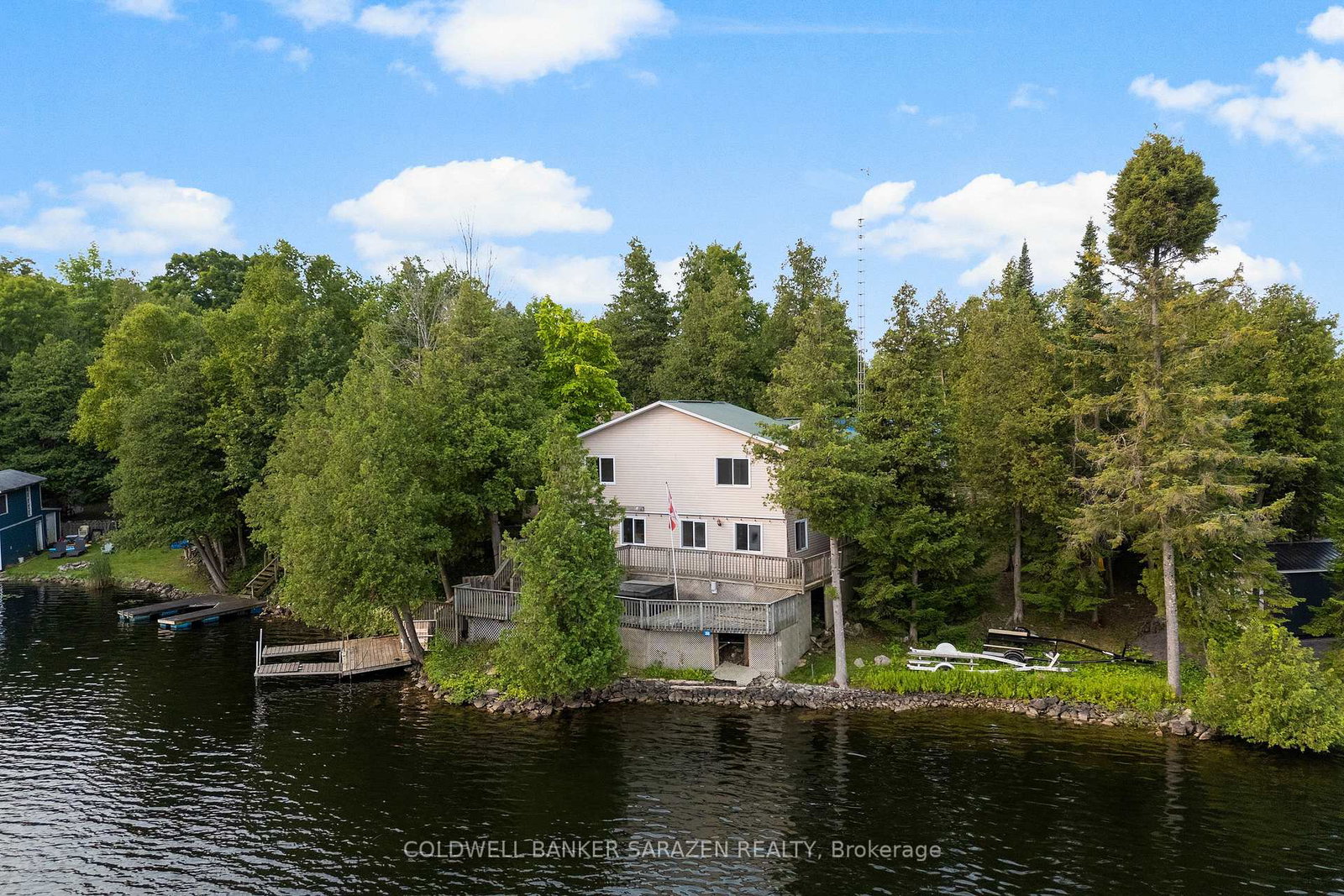 356-echo-point-road-lanark-highlands-ontario-x12406794