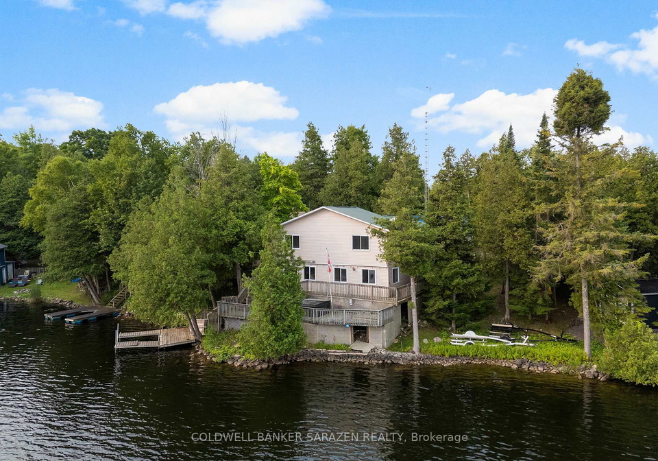 356-echo-point-road-lanark-highlands-ontario-x12406794