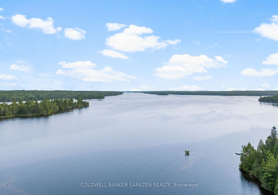 356-echo-point-road-lanark-highlands-ontario-x12406794