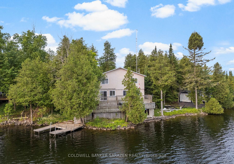 356-echo-point-road-lanark-highlands-ontario-x12406794