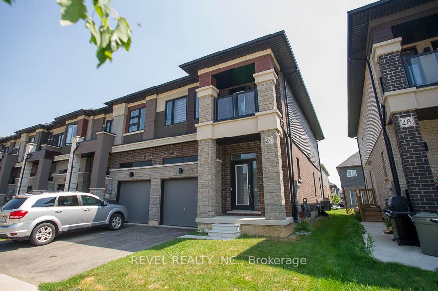 26-bowery-road-brantford-ontario-x12406803