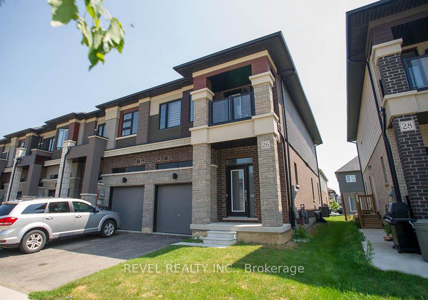 26-bowery-road-brantford-ontario-x12406803