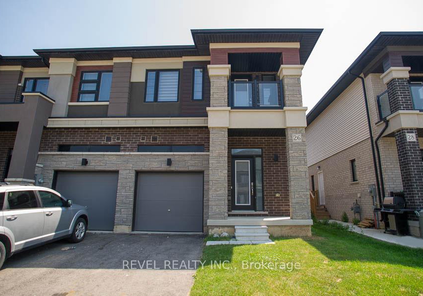 26-bowery-road-brantford-ontario-x12406803