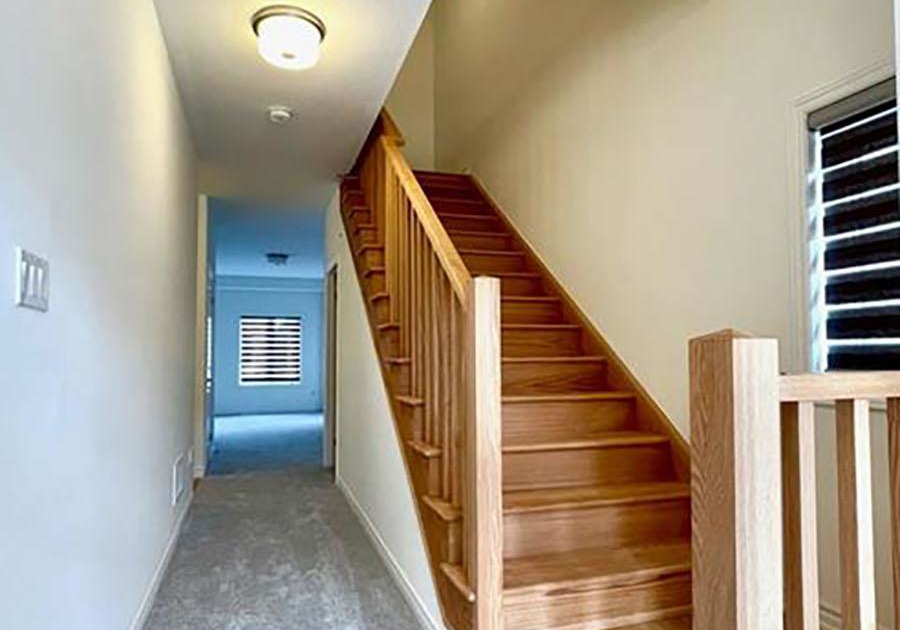 26-bowery-road-brantford-ontario-x12406803