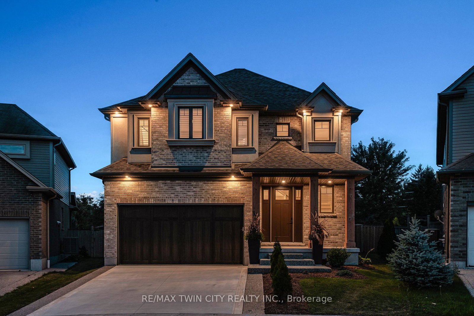 333-westpark-crescent-waterloo-ontario-x12406805
