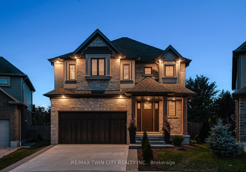 333-westpark-crescent-waterloo-ontario-x12406805