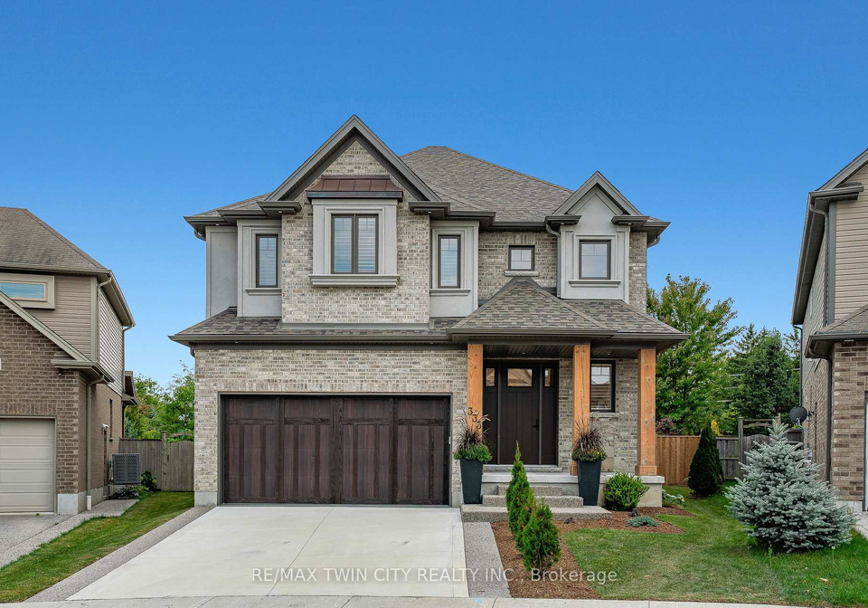 333-westpark-crescent-waterloo-ontario-x12406805