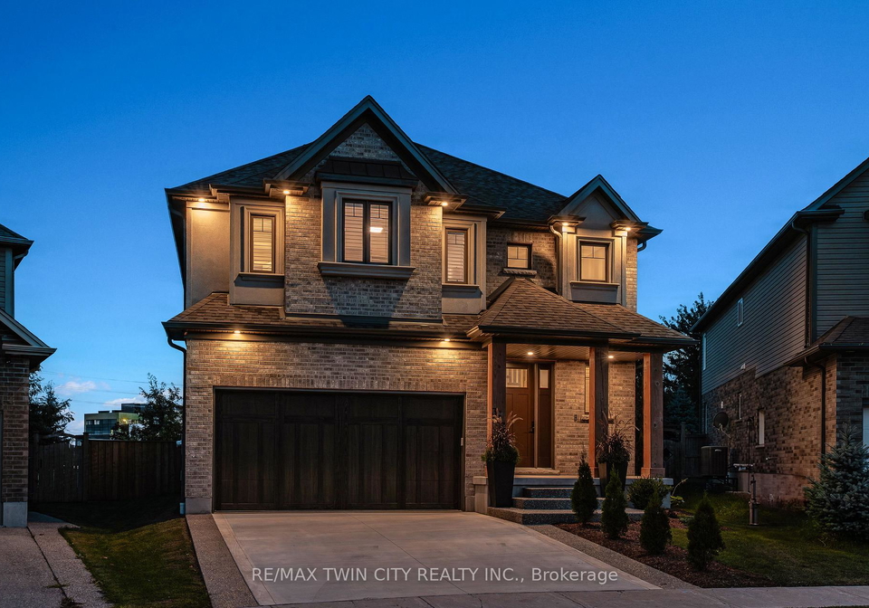333-westpark-crescent-waterloo-ontario-x12406805