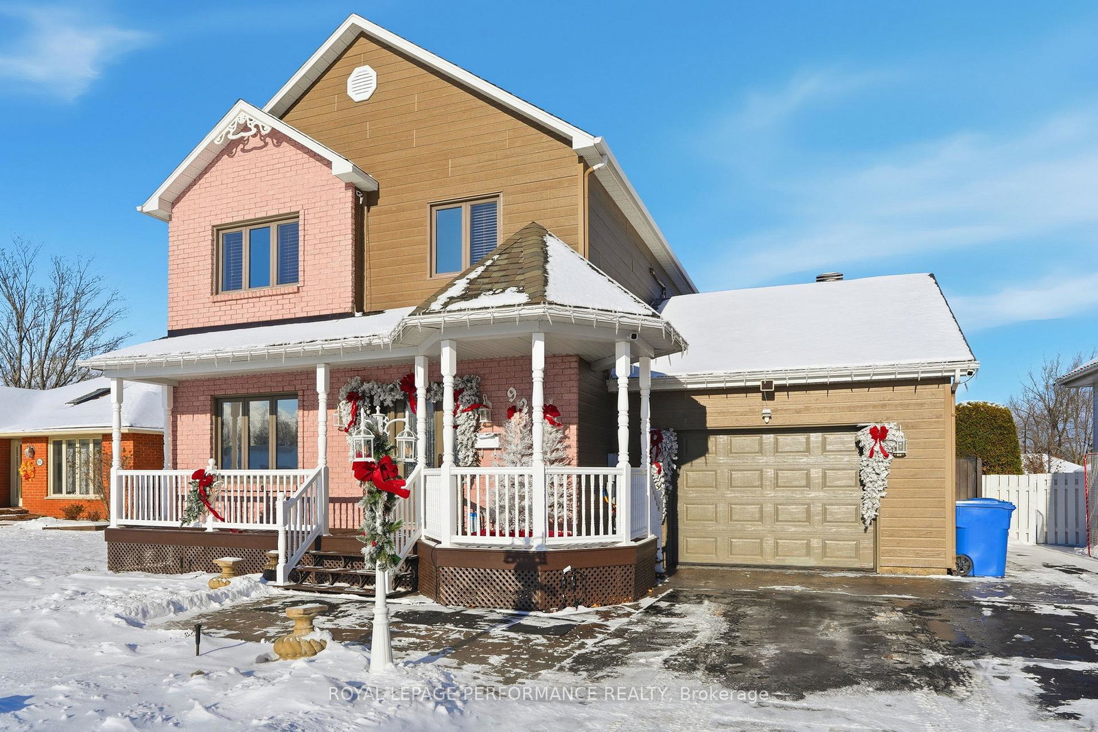 925-royal-avenue-hawkesbury-ontario-x12406825