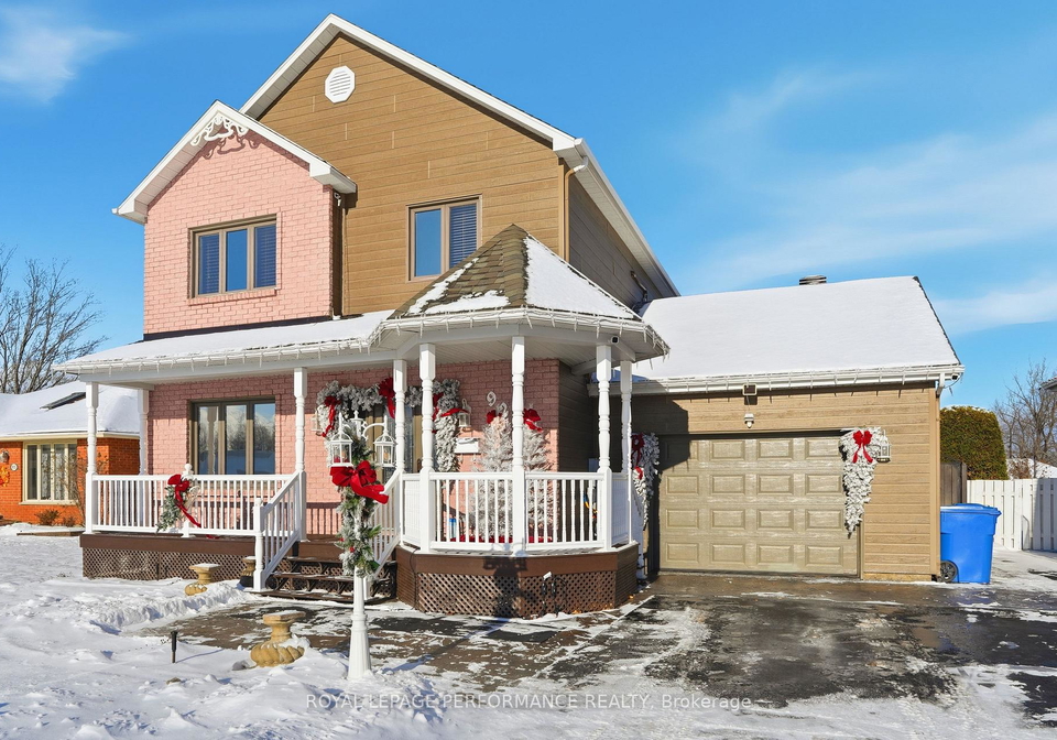 925-royal-avenue-hawkesbury-ontario-x12406825