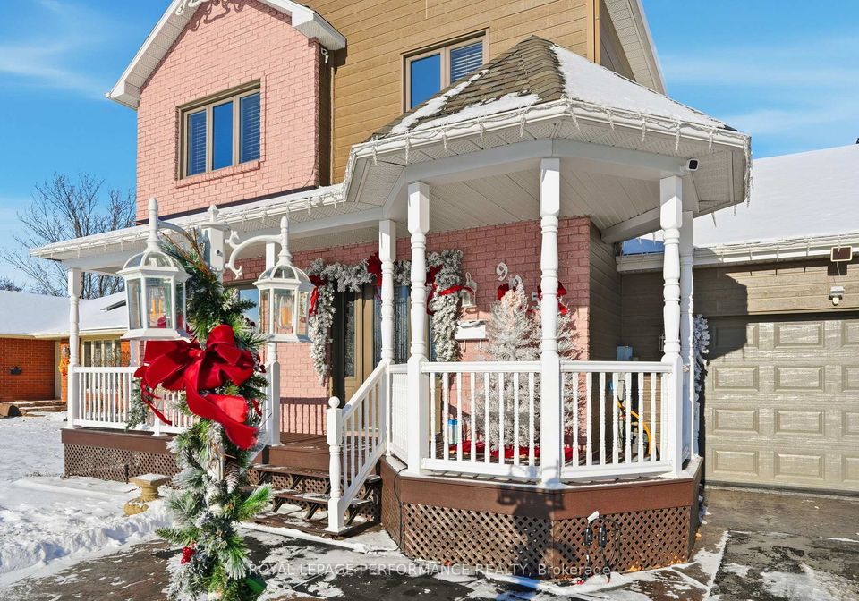 925-royal-avenue-hawkesbury-ontario-x12406825