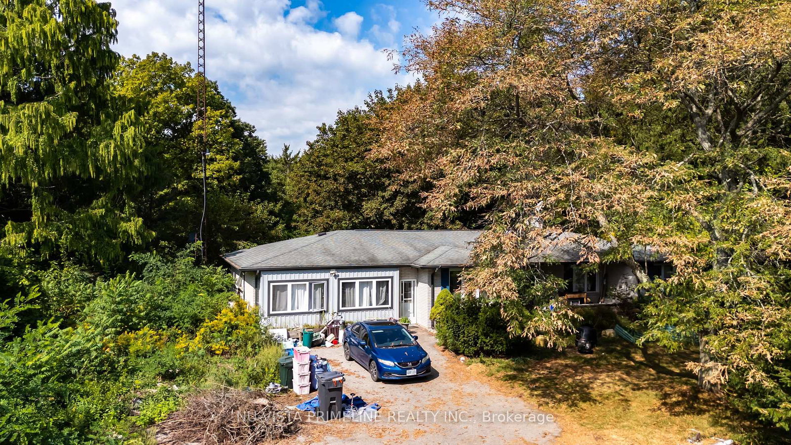 5699-sunset-drive-central-elgin-ontario-x12406860