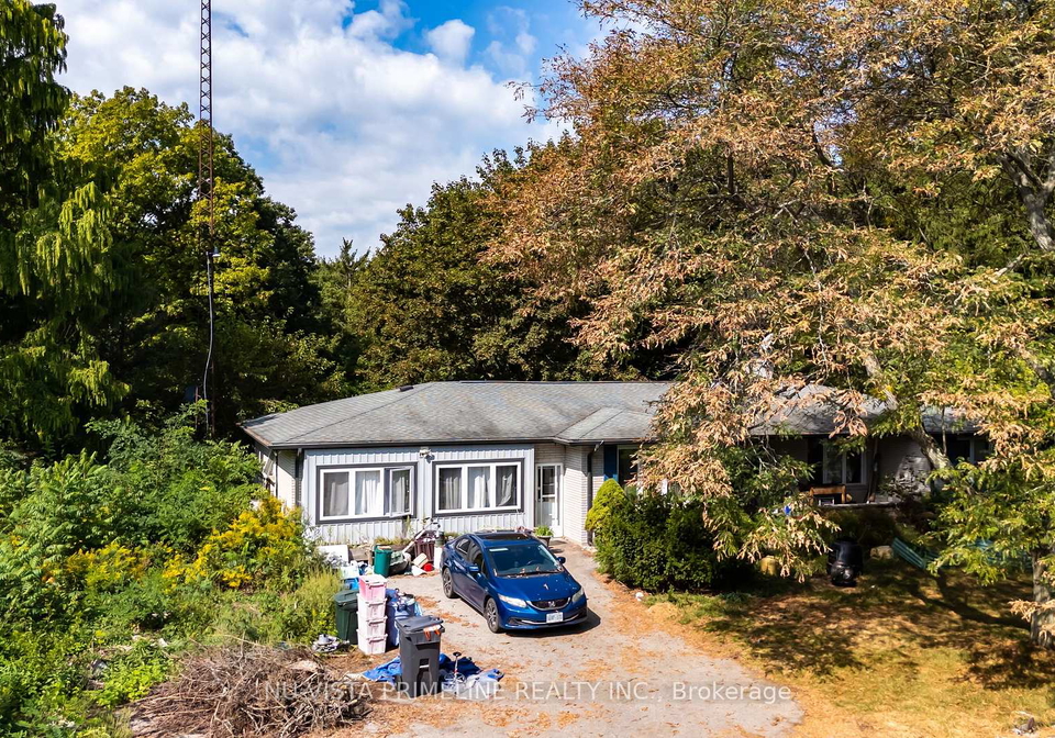 5699-sunset-drive-central-elgin-ontario-x12406860