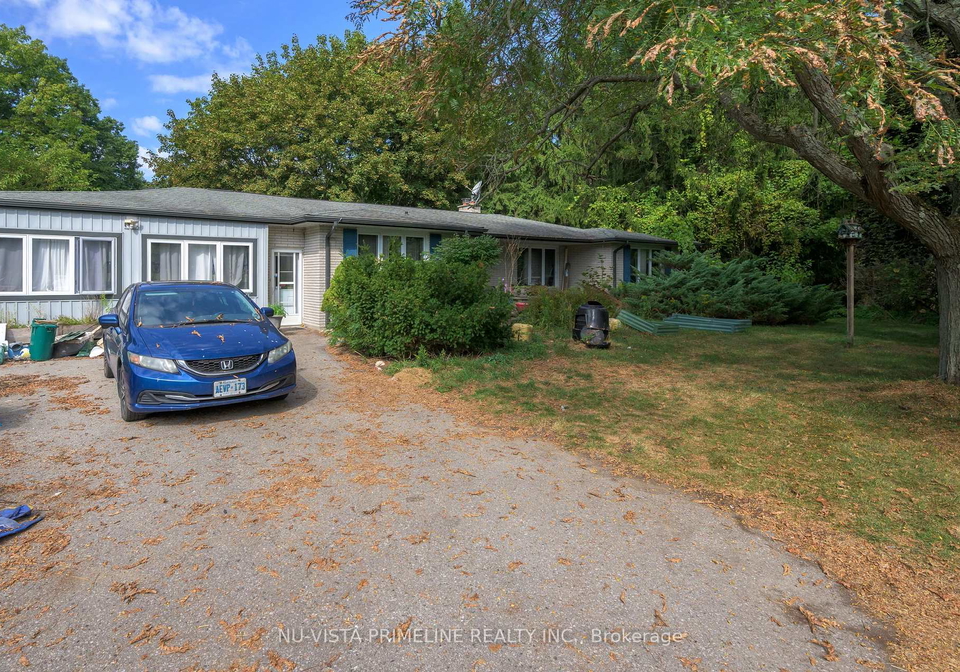 5699-sunset-drive-central-elgin-ontario-x12406860