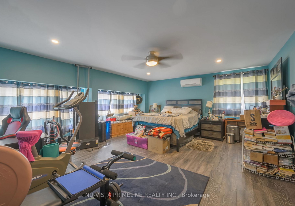 5699-sunset-drive-central-elgin-ontario-x12406860