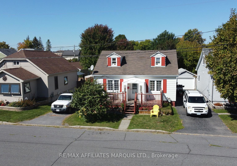 109-is-avenue-cornwall-ontario-x12406868