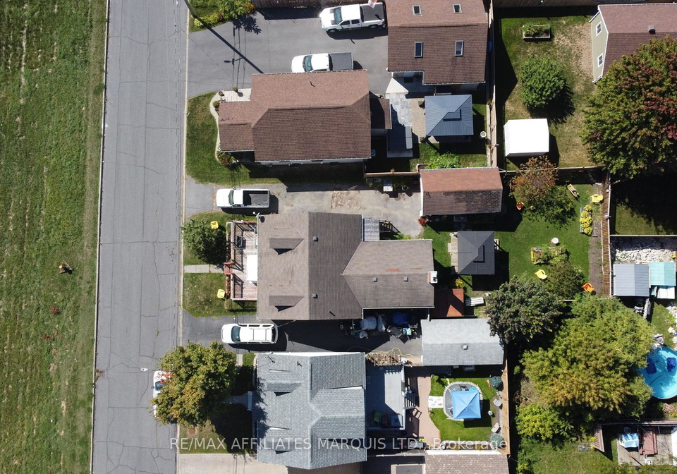 109-is-avenue-cornwall-ontario-x12406868