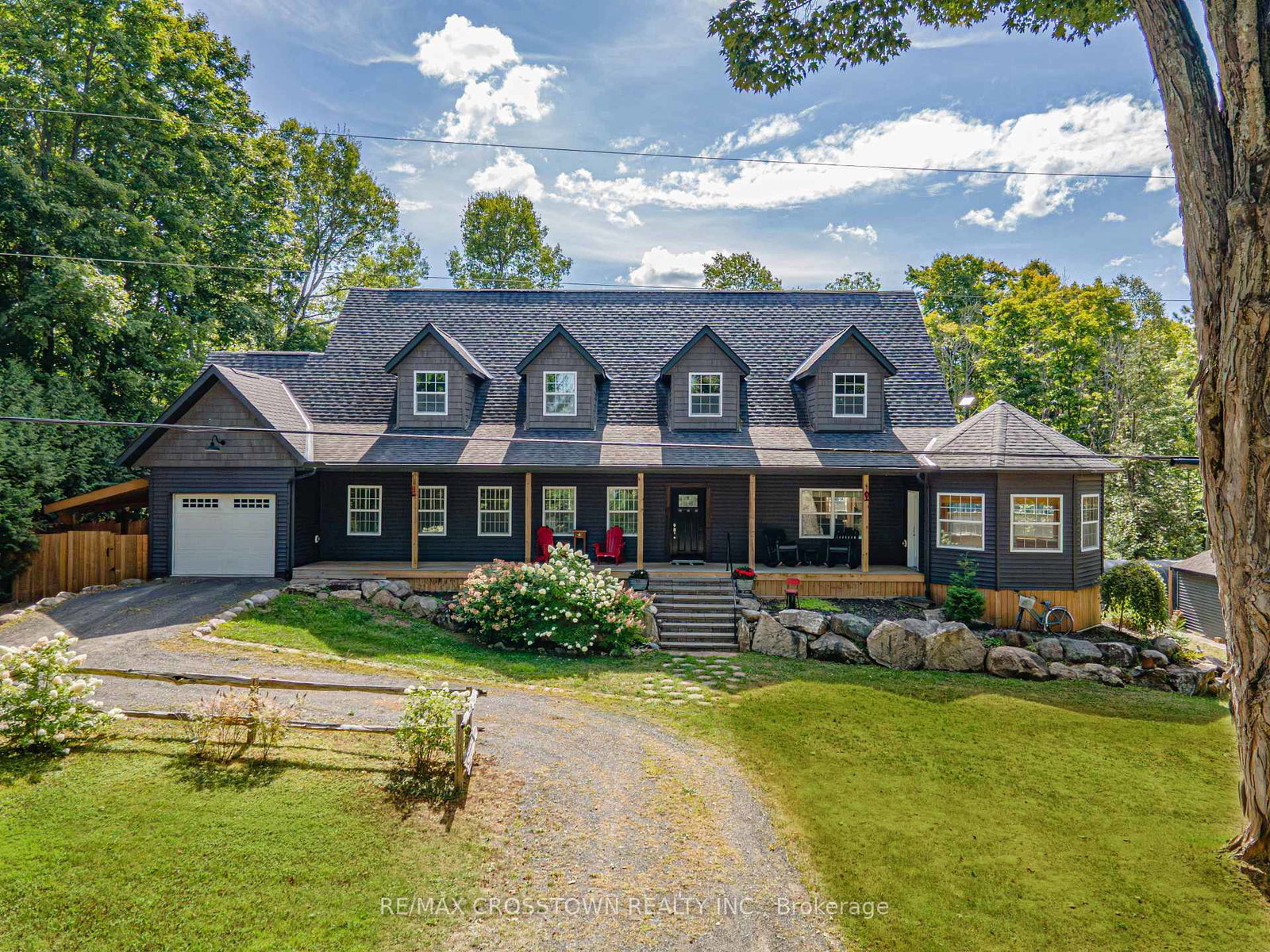 1186-upper-paudash-road-highlands-east-ontario-x12406876