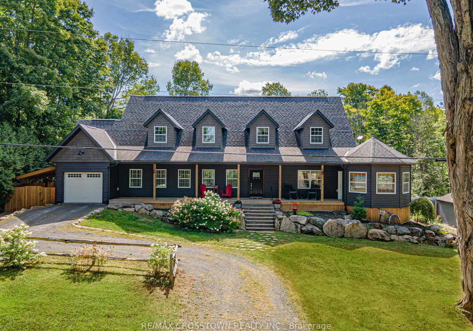 1186-upper-paudash-road-highlands-east-ontario-x12406876