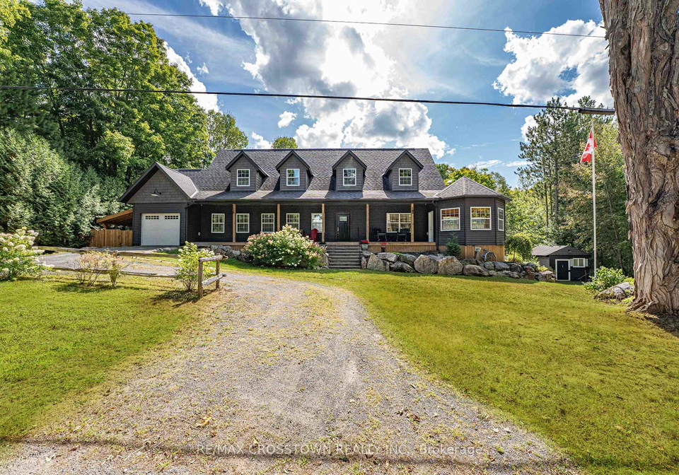 1186-upper-paudash-road-highlands-east-ontario-x12406876