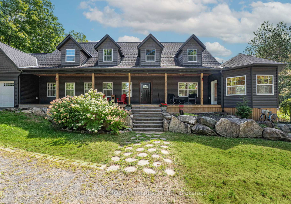 1186-upper-paudash-road-highlands-east-ontario-x12406876