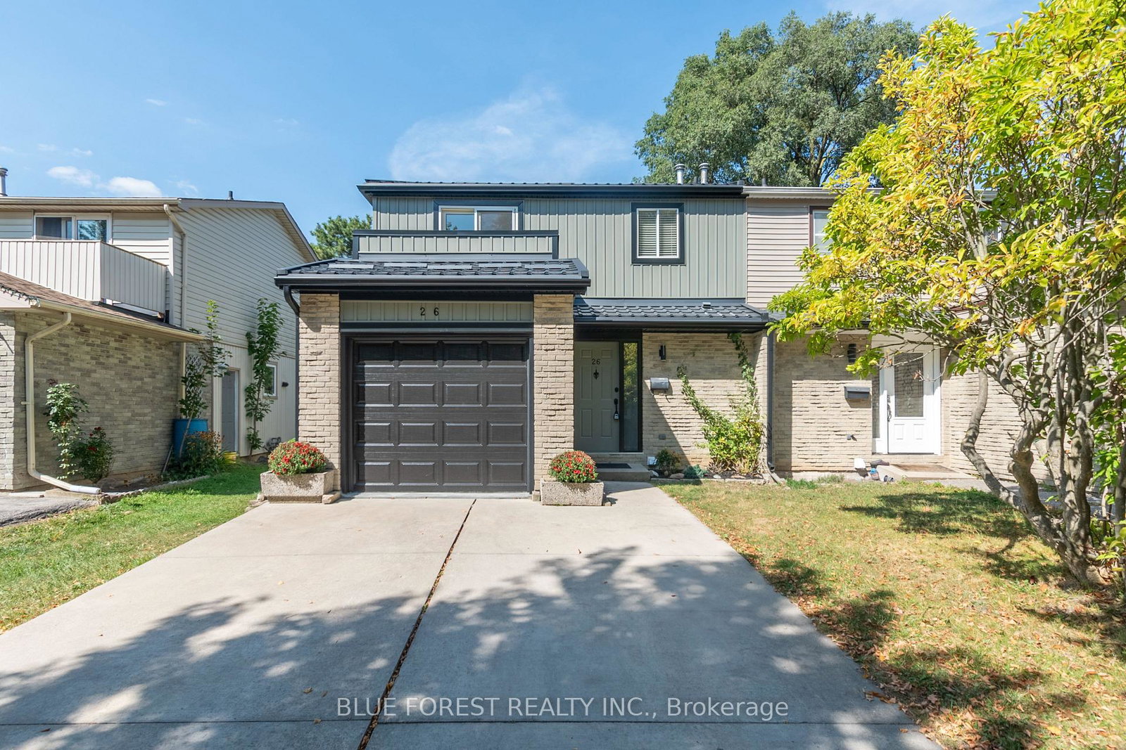 26-acton-crescent-london-south-ontario-x12406909