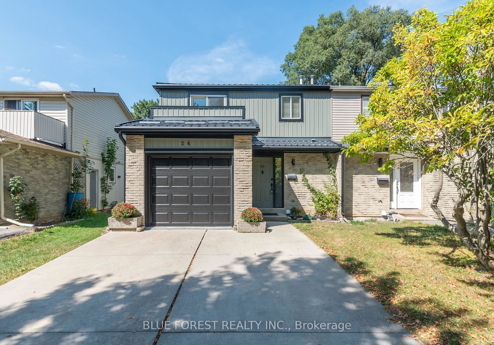 26-acton-crescent-london-south-ontario-x12406909