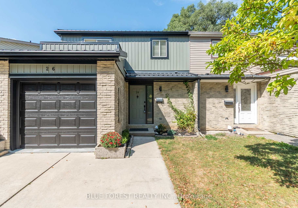 26-acton-crescent-london-south-ontario-x12406909