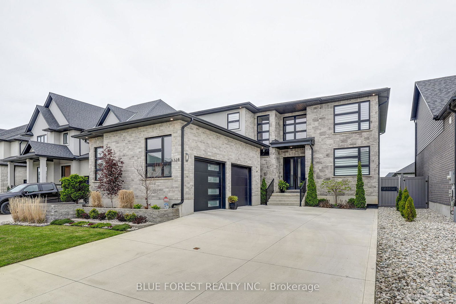 6328-brash-drive-london-south-ontario-x12406921