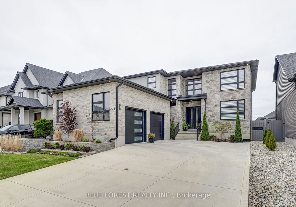 6328-brash-drive-london-south-ontario-x12406921