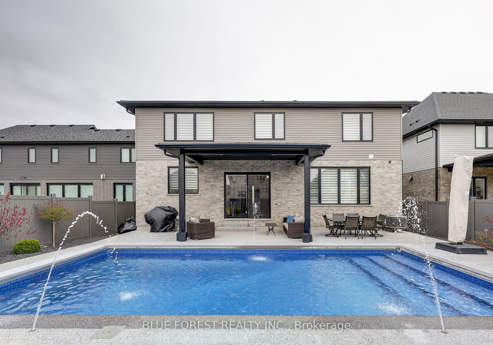 6328-brash-drive-london-south-ontario-x12406921