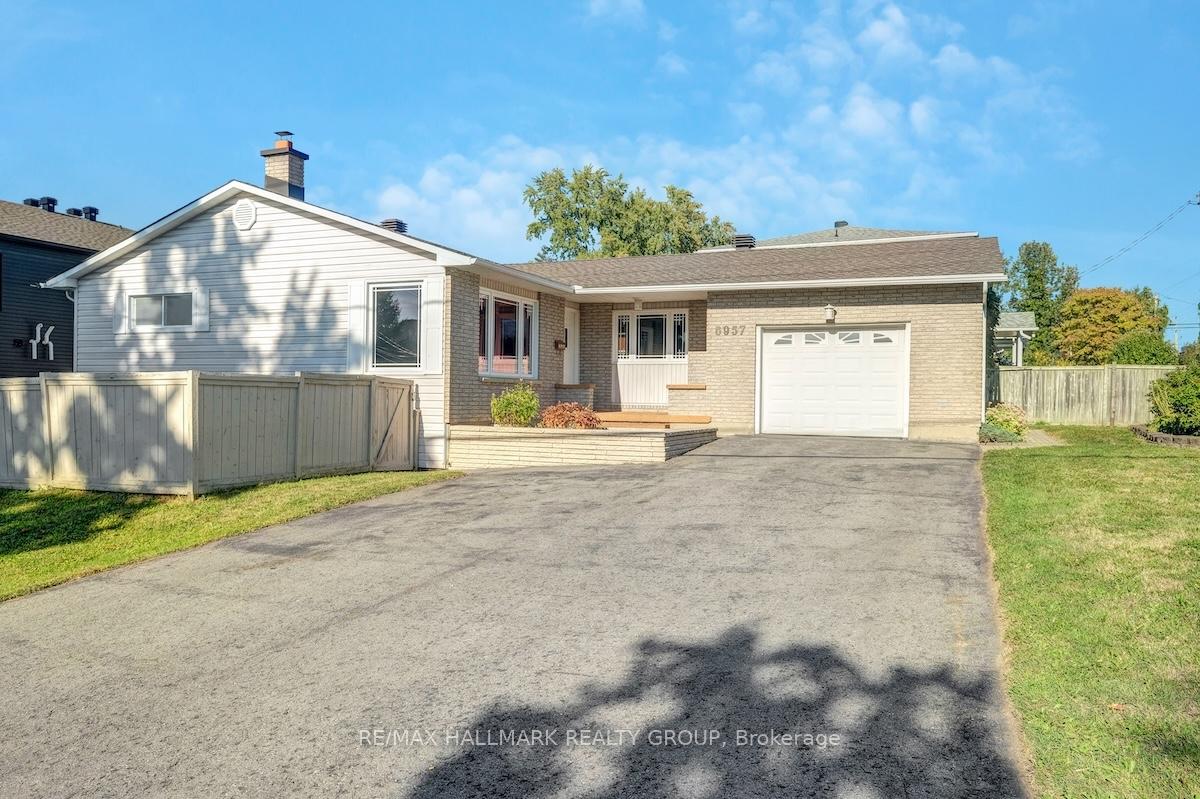 6957-notre-dame-street-ottawa-ontario-x12406945
