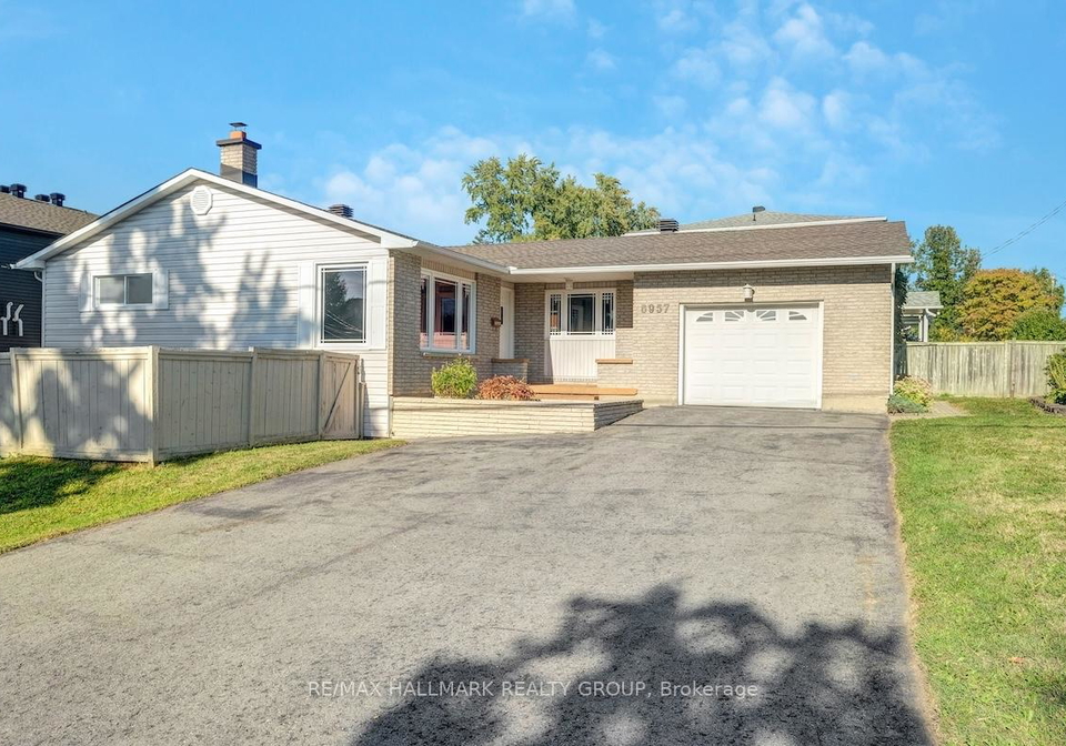 6957-notre-dame-street-ottawa-ontario-x12406945