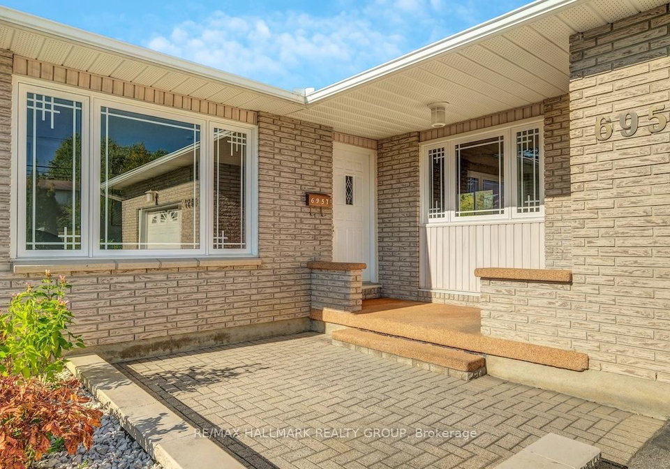6957-notre-dame-street-ottawa-ontario-x12406945