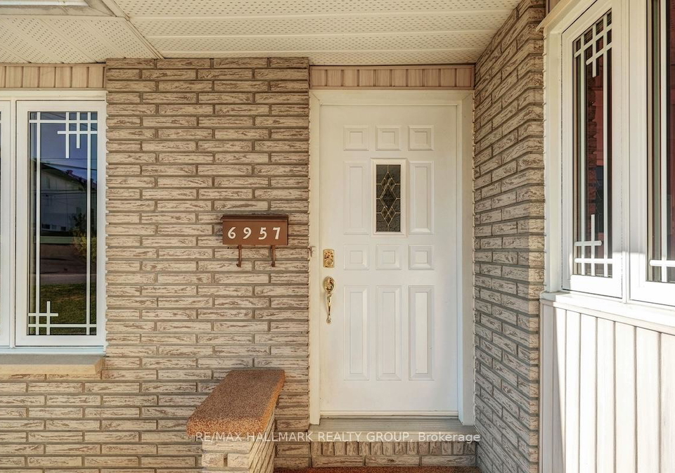 6957-notre-dame-street-ottawa-ontario-x12406945