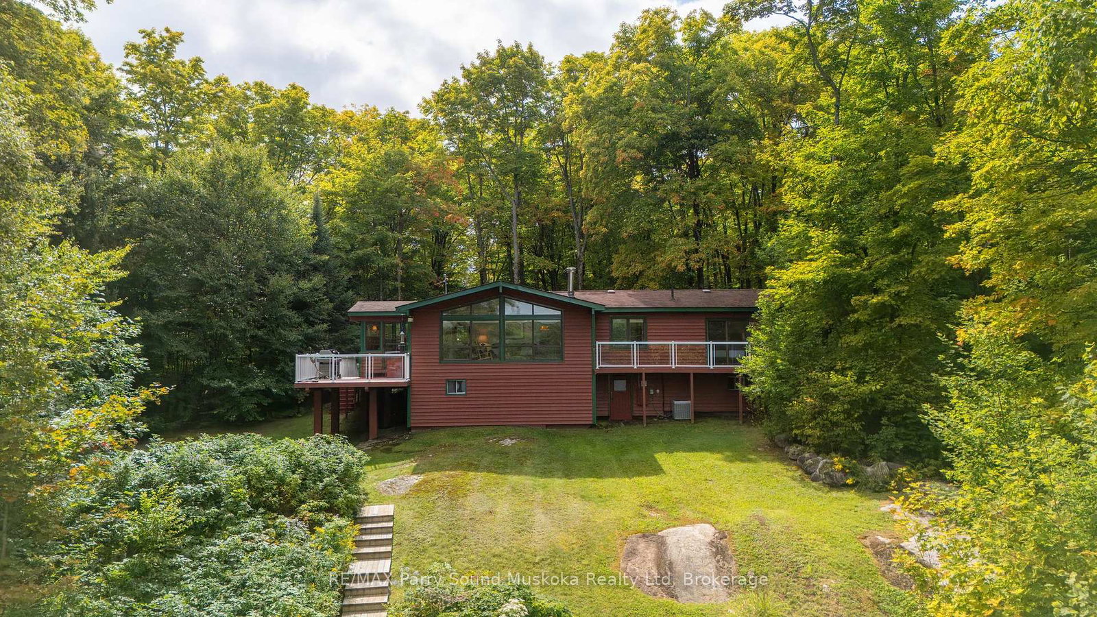23-browns-lake-road-seguin-ontario-x12406947