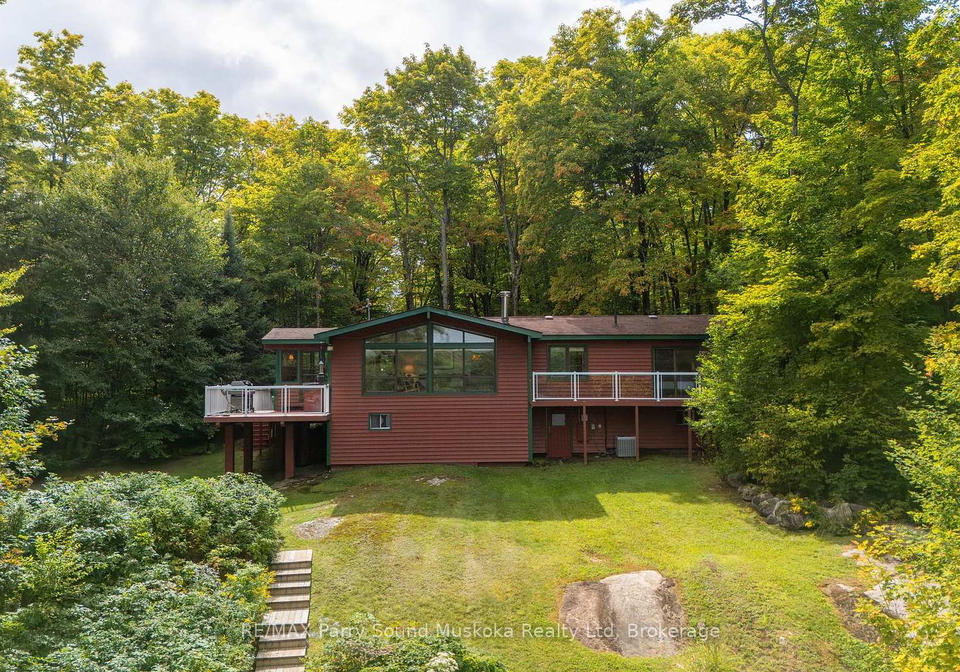 23-browns-lake-road-seguin-ontario-x12406947