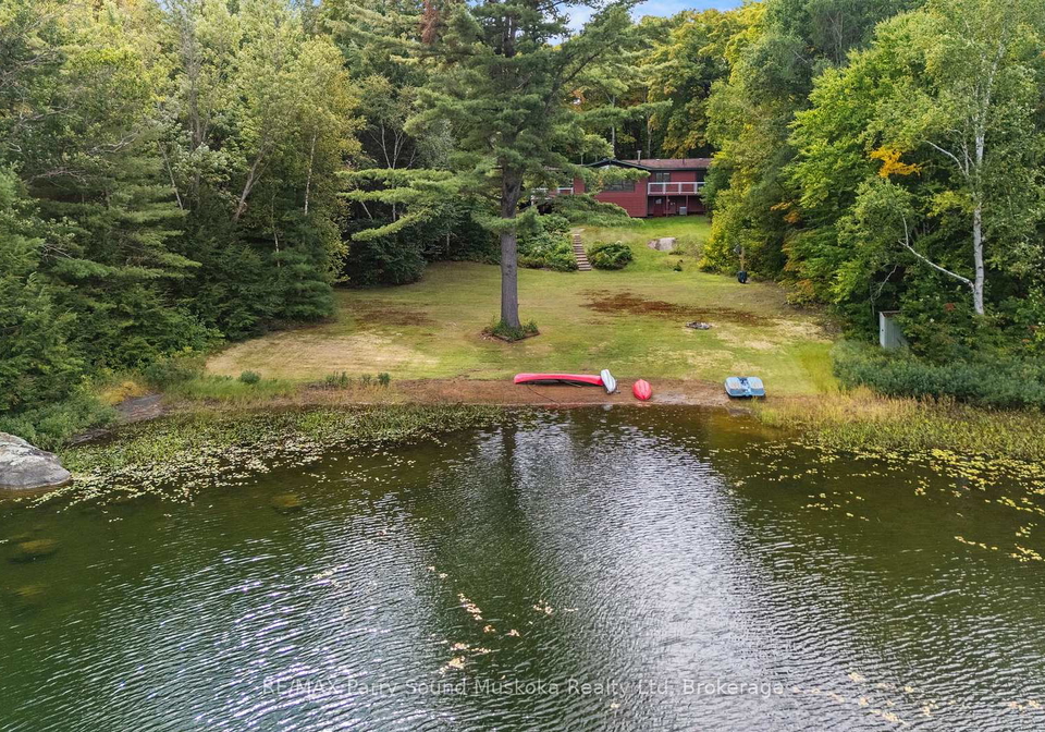 23-browns-lake-road-seguin-ontario-x12406947