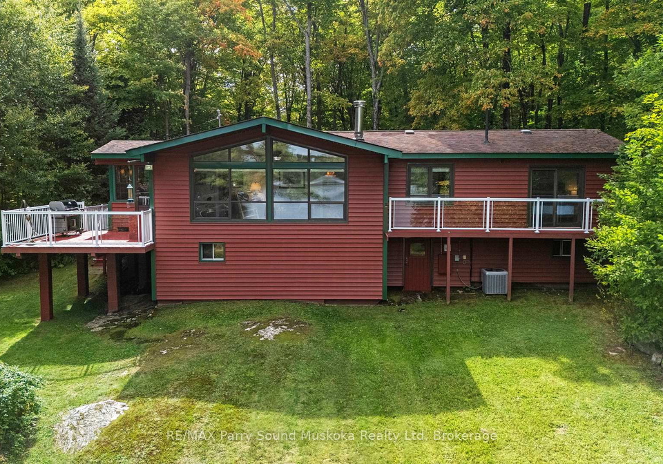 23-browns-lake-road-seguin-ontario-x12406947