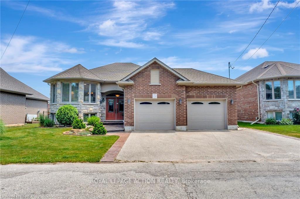 14-robinson-road-norfolk-ontario-x12406953