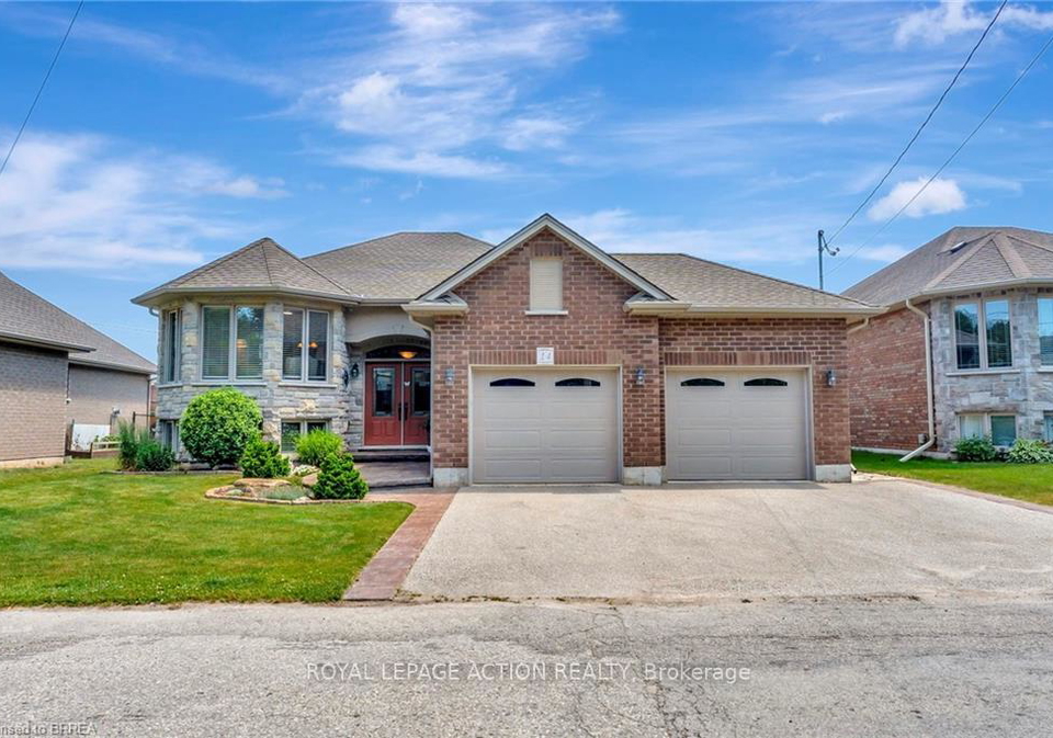 14-robinson-road-norfolk-ontario-x12406953