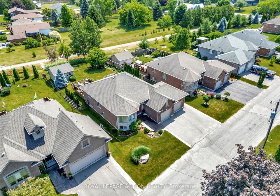 14-robinson-road-norfolk-ontario-x12406953