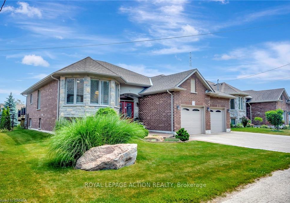 14-robinson-road-norfolk-ontario-x12406953