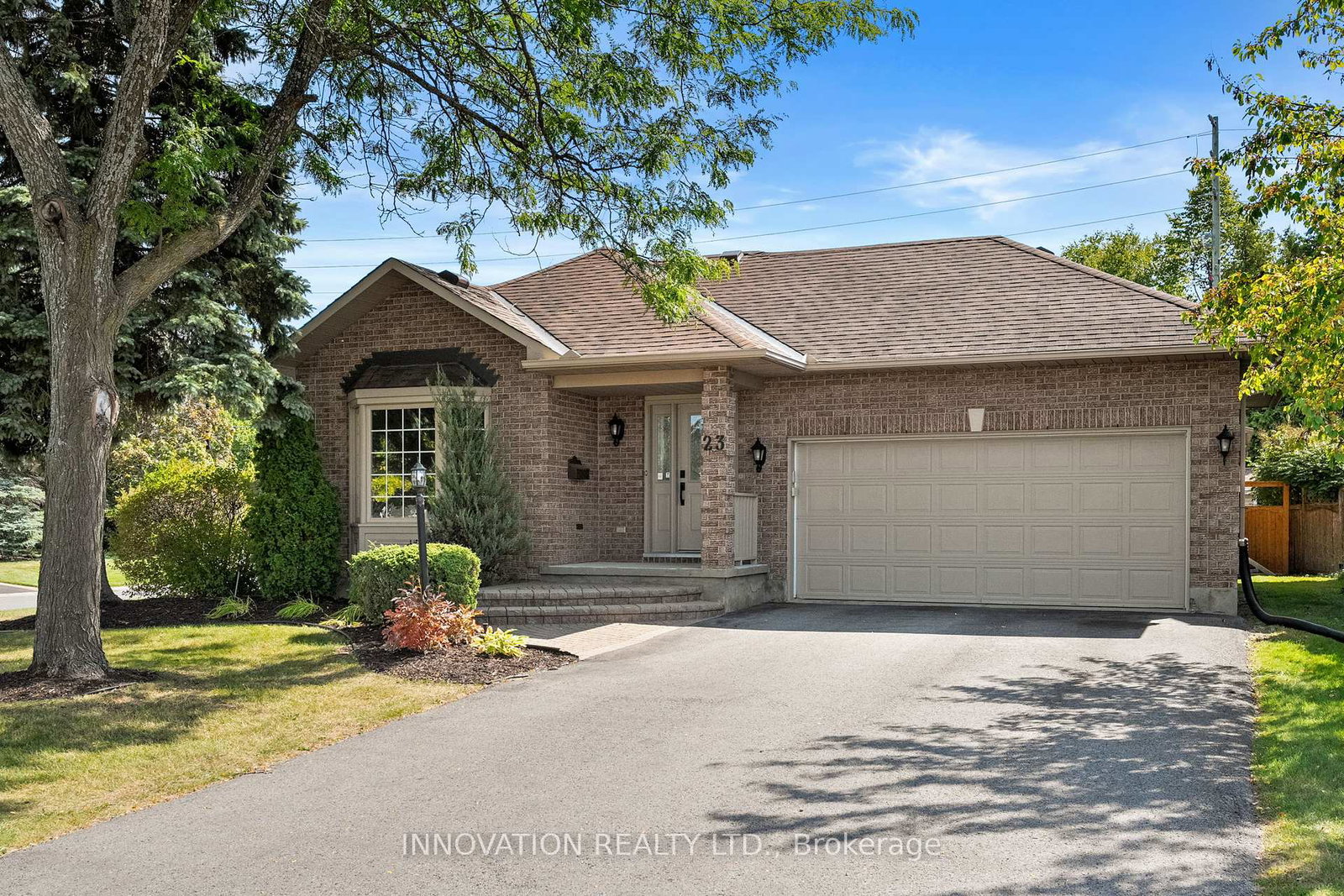 23-havenwood-trail-ottawa-ontario-x12406954